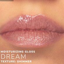 Load image into Gallery viewer, Moisturizing Gloss