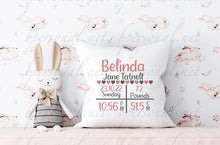 Load image into Gallery viewer, Cushion Cover