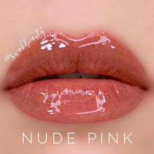 Load image into Gallery viewer, Long-Lasting Liquid Lip Color