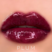 Load image into Gallery viewer, Long-Lasting Liquid Lip Color
