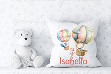 Load image into Gallery viewer, Cushion Cover