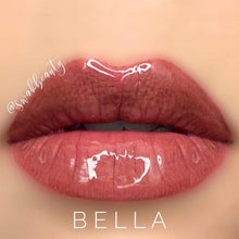 Load image into Gallery viewer, Long-Lasting Liquid Lip Color