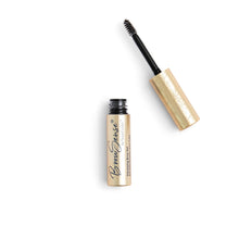 Load image into Gallery viewer, browsense-volumizing-brow-gel