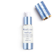 Load image into Gallery viewer, neotight-rejuvenating-anti-wrinkle-serum