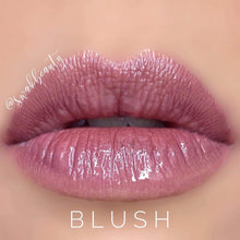 Load image into Gallery viewer, Long-Lasting Liquid Lip Color