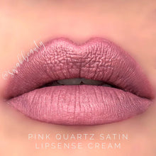 Load image into Gallery viewer, LipSense® Cream (formerly HydraMatte)