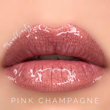 Load image into Gallery viewer, Long-Lasting Liquid Lip Color