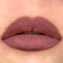 Load image into Gallery viewer, LipSense® Cream (formerly HydraMatte)