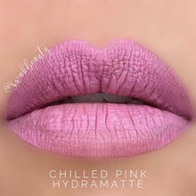 Load image into Gallery viewer, LipSense® Cream (formerly HydraMatte)