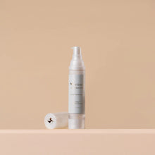 Load image into Gallery viewer, microbiome-defense-daytime-moisturizer-au