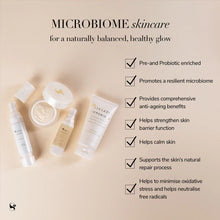 Load image into Gallery viewer, microbiome-defense-daytime-moisturizer-au