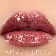 Load image into Gallery viewer, Long-Lasting Liquid Lip Color