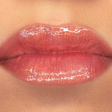 Load image into Gallery viewer, Moisturizing Gloss
