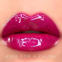 Load image into Gallery viewer, Long-Lasting Liquid Lip Color