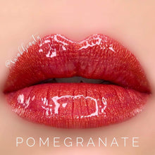 Load image into Gallery viewer, Long-Lasting Liquid Lip Color