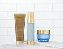 Load image into Gallery viewer, daytime-moisturizer-normal-to-oily