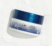Load image into Gallery viewer, body-butter