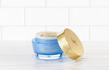 Load image into Gallery viewer, evening-moisturizer-normal-to-oily-1