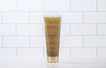 Load image into Gallery viewer, 3-in-1-cleanser-normal-to-oily