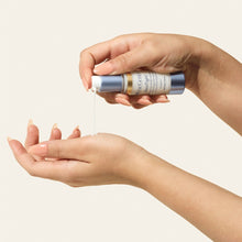 Load image into Gallery viewer, neotight-rejuvenating-anti-wrinkle-serum