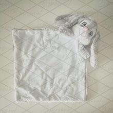 Load image into Gallery viewer, Baby Comforter