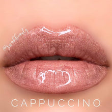 Load image into Gallery viewer, Long-Lasting Liquid Lip Color