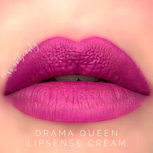 Load image into Gallery viewer, LipSense® Cream (formerly HydraMatte)