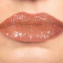 Load image into Gallery viewer, Moisturizing Gloss