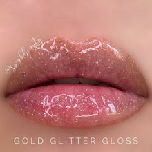 Load image into Gallery viewer, Moisturizing Gloss