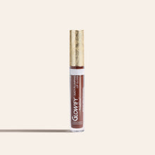 Load image into Gallery viewer, Glowify® Juicy Plumping Lip Gloss