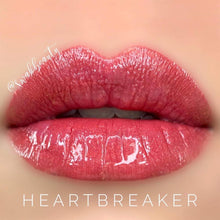 Load image into Gallery viewer, Long-Lasting Liquid Lip Color