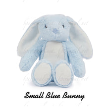 Load image into Gallery viewer, Personalised Teddies