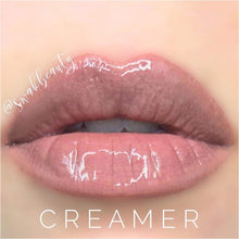 Load image into Gallery viewer, Long-Lasting Liquid Lip Color