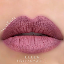 Load image into Gallery viewer, LipSense® Cream (formerly HydraMatte)