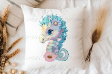 Load image into Gallery viewer, Cushion Cover