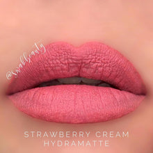 Load image into Gallery viewer, LipSense® Cream (formerly HydraMatte)