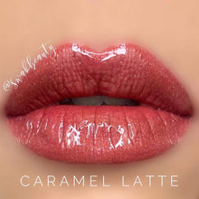Load image into Gallery viewer, Long-Lasting Liquid Lip Color