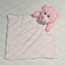 Load image into Gallery viewer, Baby Comforter