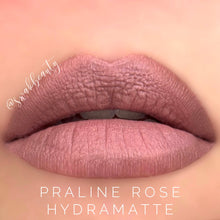 Load image into Gallery viewer, LipSense® Cream (formerly HydraMatte)
