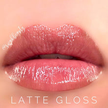 Load image into Gallery viewer, Moisturizing Gloss