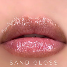 Load image into Gallery viewer, Moisturizing Gloss