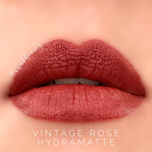Load image into Gallery viewer, LipSense® Cream (formerly HydraMatte)