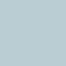 Load image into Gallery viewer, sweet-relief-spray-with-magnesium-seneplex