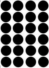 Load image into Gallery viewer, Personalised Stickers