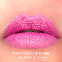 Load image into Gallery viewer, LipSense® Cream (formerly HydraMatte)