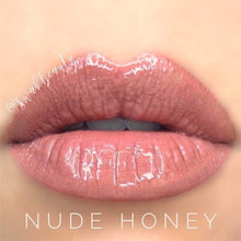Load image into Gallery viewer, Long-Lasting Liquid Lip Color