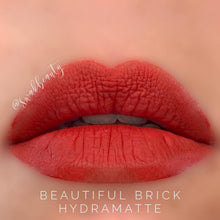 Load image into Gallery viewer, LipSense® Cream (formerly HydraMatte)