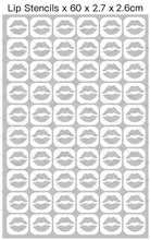 Load image into Gallery viewer, Business Waterproof Vinyl Stickers