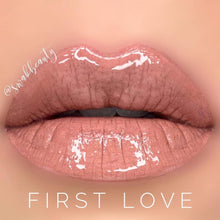 Load image into Gallery viewer, Long-Lasting Liquid Lip Color