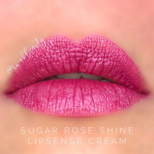 Load image into Gallery viewer, LipSense® Cream (formerly HydraMatte)